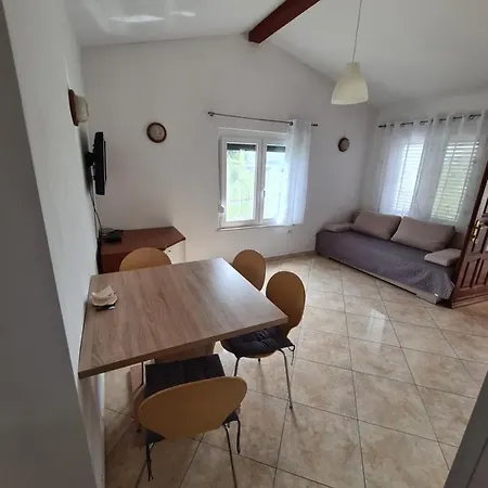 Apartma Z Dvema Spalnicama In Teraso Portorož